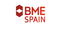 bme