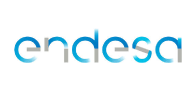 endesa