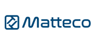 matteco