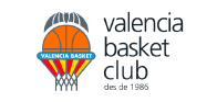 valencia basket