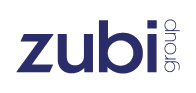zubi